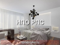тканевый натяжной потолок Descor 12м2, цена под ключ от: 10548р тканевый натяжной потолок Descor 12м2, цена под ключ от: 10548р