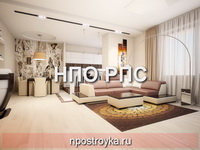 тканевый натяжной потолок Descor 18м2, цена под ключ от: 15822р тканевый натяжной потолок Descor 18м2, цена под ключ от: 15822р