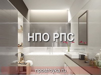 тканевый натяжной потолок Descor 4м2, цена под ключ от: 3516р тканевый натяжной потолок Descor 4м2, цена под ключ от: 3516р
