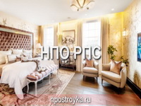 тканевый натяжной потолок Descor 25м2, цена под ключ от: 21975р тканевый натяжной потолок Descor 25м2, цена под ключ от: 21975р