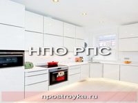 тканевый натяжной потолок Descor 11м2, цена под ключ от: 9669р тканевый натяжной потолок Descor 11м2, цена под ключ от: 9669р