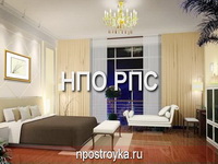 тканевый натяжной потолок Descor 20м2, цена под ключ от: 17580р тканевый натяжной потолок Descor 20м2, цена под ключ от: 17580р