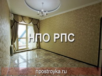 двухуровневые натяжные потолки фото