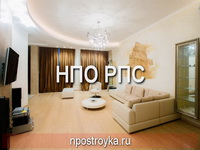 двухуровневые натяжные потолки фото