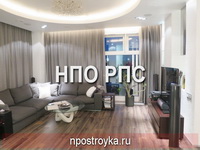 двухуровневые натяжные потолки фото