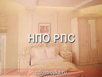 матовые натяжные потолки фото