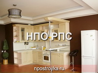 матовые натяжные потолки фото
