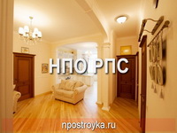 матовые натяжные потолки фото