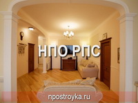 матовые натяжные потолки фото