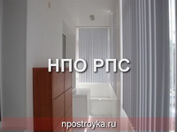 Сатиновые натяжные потолки фото