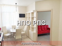 Сатиновые натяжные потолки фото