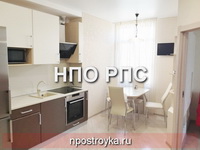 Сатиновые натяжные потолки фото