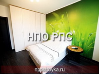 потолки фото