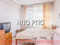 потолки фото