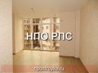 потолки фото