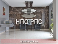 потолки фото