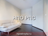 потолки фото