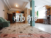 многоуровневые трехуровневые натяжные потолки фото
