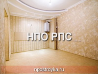 многоуровневые трехуровневые натяжные потолки фото