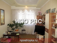 многоуровневые трехуровневые натяжные потолки фото