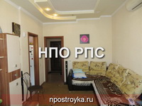 многоуровневые трехуровневые натяжные потолки фото