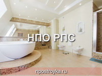 многоуровневые трехуровневые натяжные потолки фото