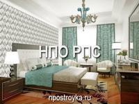 многоуровневые трехуровневые натяжные потолки фото