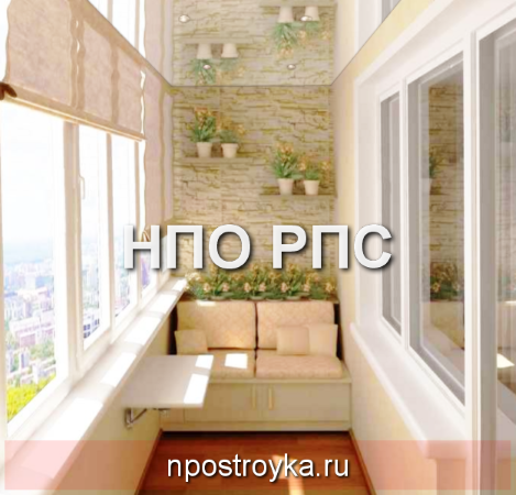 Смотреть натяжные потолки фото