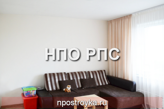 Смотреть натяжные потолки фото