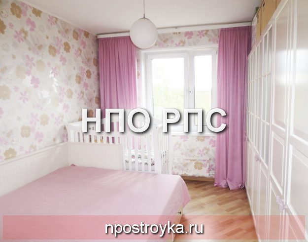 Смотреть натяжные потолки фото