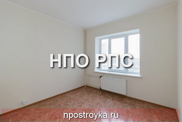 Смотреть натяжные потолки фото