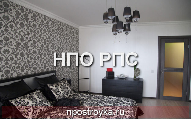 Смотреть натяжные потолки фото