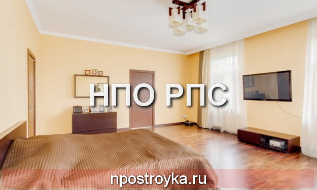 Смотреть натяжные потолки фото