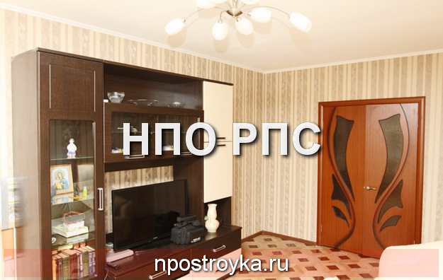 Смотреть натяжные потолки фото