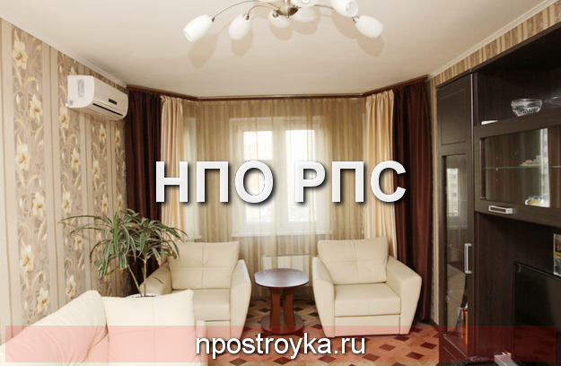 Смотреть натяжные потолки фото