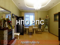двухуровневые натяжные потолки фото