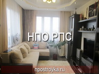 двухуровневые натяжные потолки фото