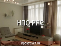 двухуровневые натяжные потолки фото