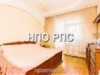 Смотреть натяжные потолки фото