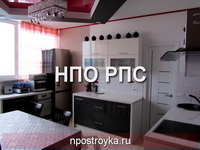 Смотреть натяжные потолки фото
