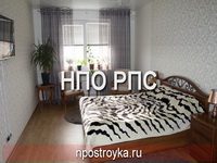 глянцевый натяжной потолок фото
