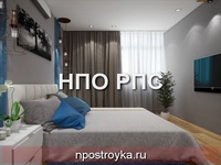 матовые натяжные потолки фото