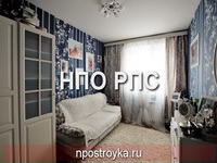 матовые натяжные потолки фото