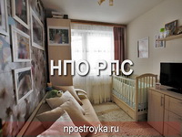 матовые натяжные потолки фото