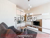 матовые натяжные потолки фото