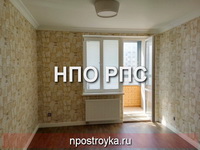матовые натяжные потолки фото
