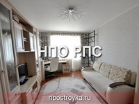 матовые натяжные потолки фото