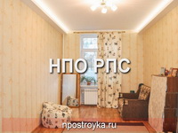 Парящий натяжной потолок фото