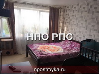 Сатиновые натяжные потолки фото