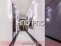 Сатиновые натяжные потолки фото